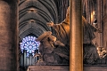 Notre Dame_09bis